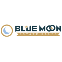 Blue Moon Estate Sales Westchester South