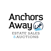 Anchors Away Estate Sales