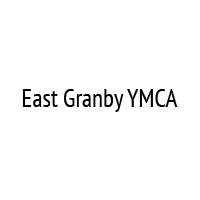 East Granby YMCA