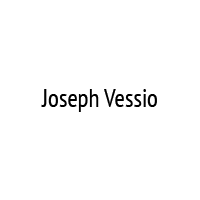 Joseph Vessio