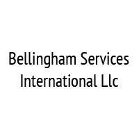 Bellingham Services International LLC