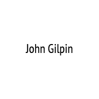 John Gilpin