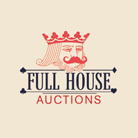 Full House Auctions