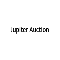 Jupiter Auction