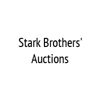 Stark Brothers' Auctions