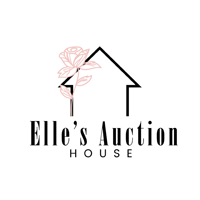 Elles Auction House