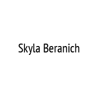 Skyla Beranich