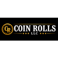 Coin Rolls LLC
