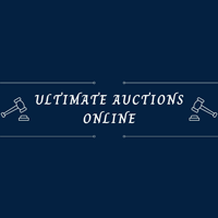 Ultimate Auctions Online