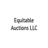 Equitable Auctions LLC