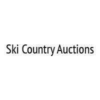 Ski Country Auctions