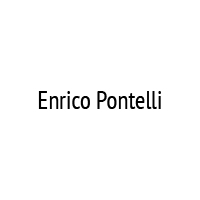 Enrico Pontelli