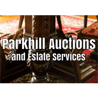 Parkhill Auctions