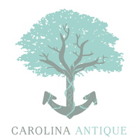 Carolina Antique