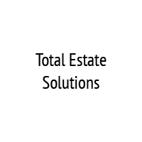 Total Estate Solutions