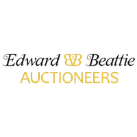 Edward B. Beattie Auctioneers