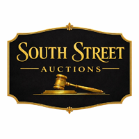 South Street Auctions