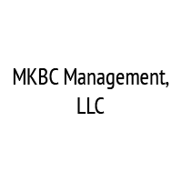 MKBC Management, LLC