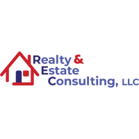 Realty & Estate Consulting LLC