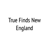 True Finds New England