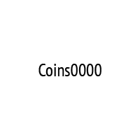 Coins0000