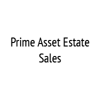 Prime Asset Estate Sales