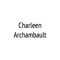 Charleen Archambault