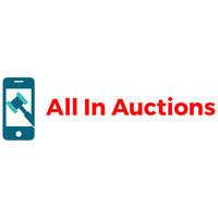 All In Auctions