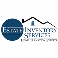 Estate Inventory Auctions