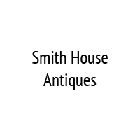Smith House Antiques