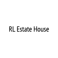 RL Estate House