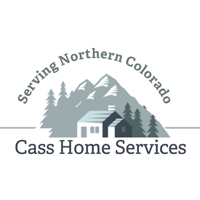 Cass Home Services