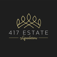 417 Estate Liquidations