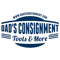 Dad's Consignment