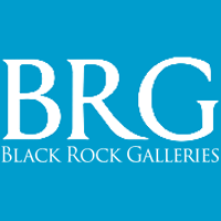 Black Rock Galleries