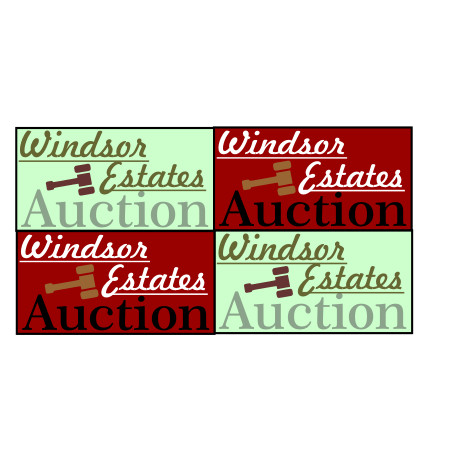 Windsor Estates Auctions | AuctionNinja
