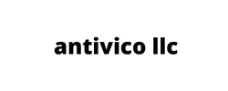 Antivico LLC | AuctionNinja