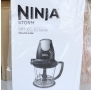 AuctionNinja