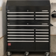 AuctionNinja