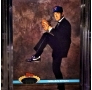 AuctionNinja