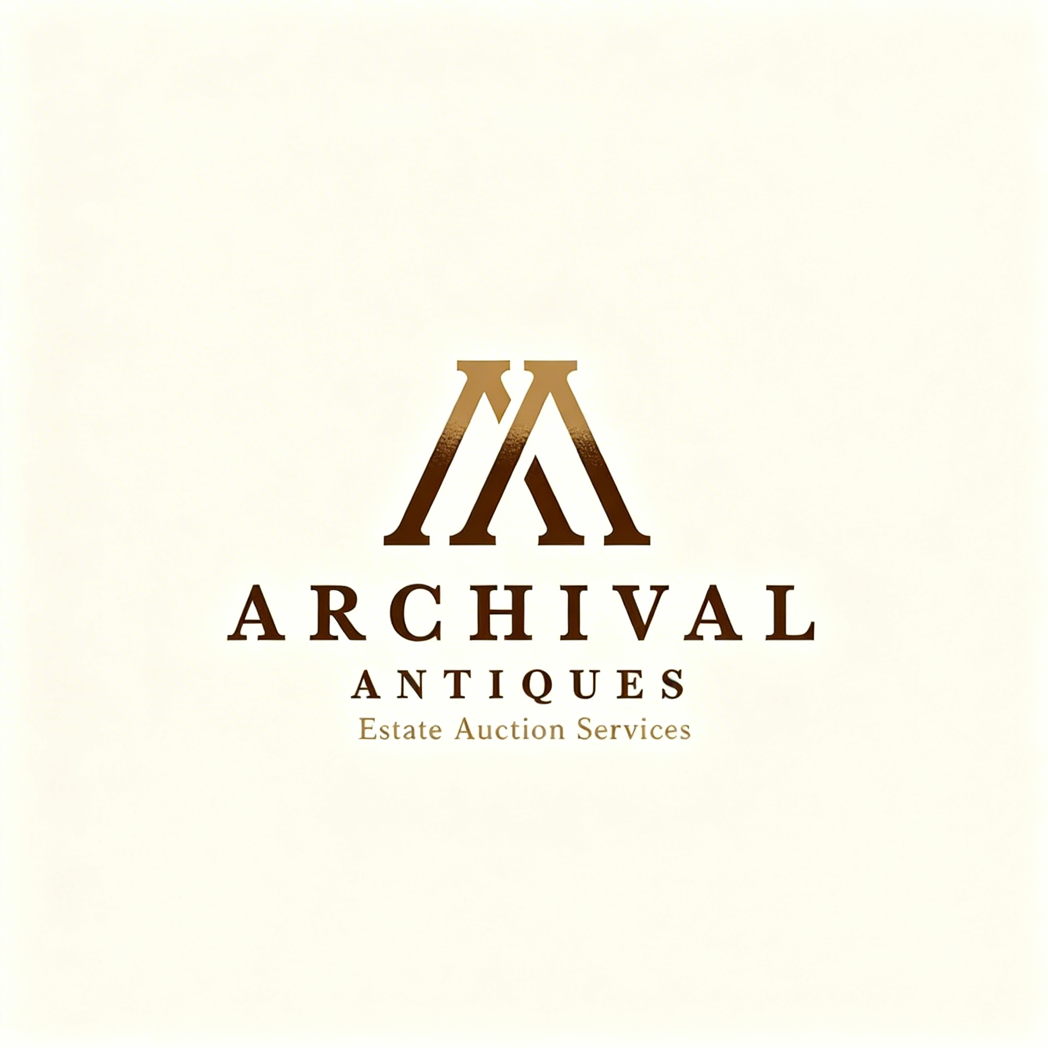 Archival Antiques | AuctionNinja