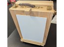 Artist Paints Supplies Easel Box Unused