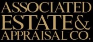 Associated Estate & Appraisal Co., Inc. | AuctionNinja
