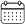 AN