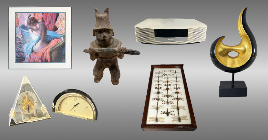 AuctionNinja