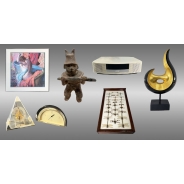 AuctionNinja