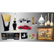 AuctionNinja