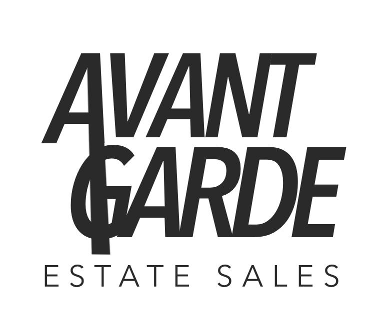 Avant Garde Estate Sales | AuctionNinja