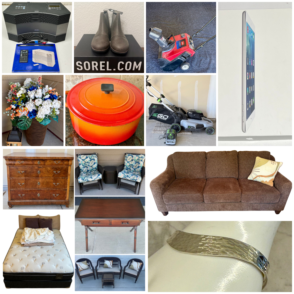 AuctionNinja