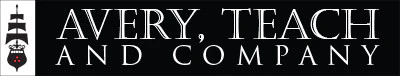 Avery, Teach and Company, LLC | Auction Ninja